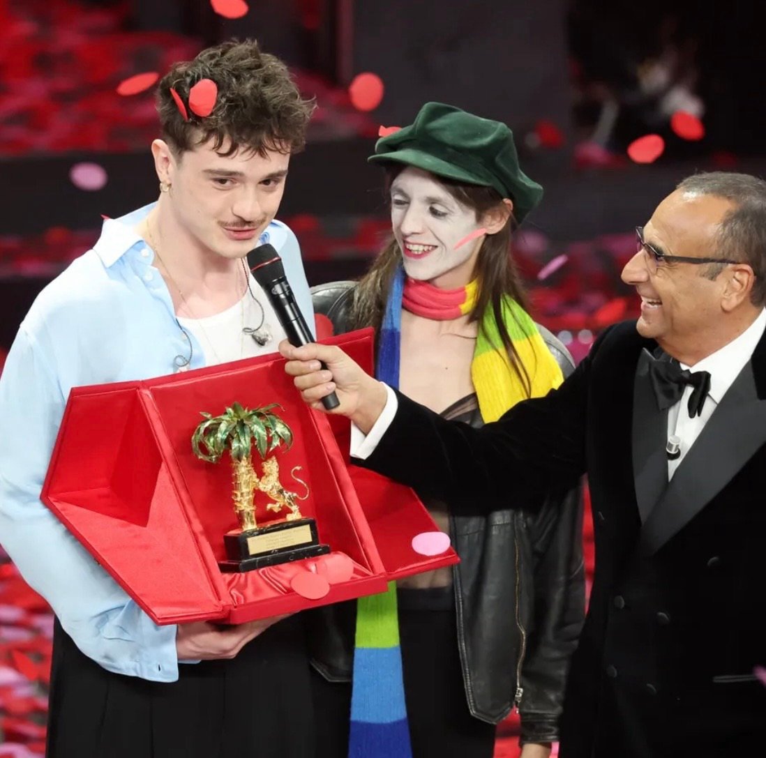 Festival di Sanremo 2026: chi salirà sul palco e cosa dobbiamo aspettarci?